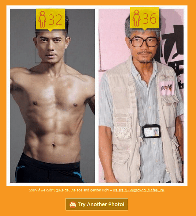Aaron Kwok How old 25 Singapore and Asian celebrities look with microsoft application_0.png